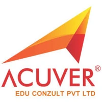Aarey Bhaskar Ground (Acuver)