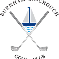 Burnham-on-Crouch Golf Club