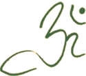 Anahata