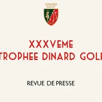 Golf de Bondues