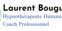 LB Hypnose - Coaching et Thérapie Couple