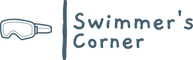 Swimmer's Corner