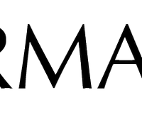 A1 Performance Club