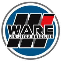 Ware BJJ Repentigny