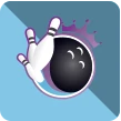 Citybowling Poprad, s.r.o.
