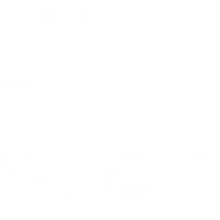 Shift Dance Academy