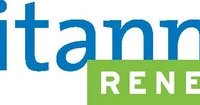 Britannia Fitness Centre