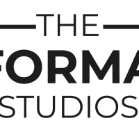The Performance Studios