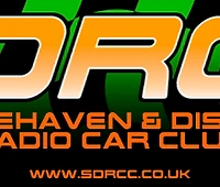 Stonehaven & District Radio Car Club