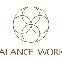 Balance Works