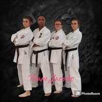 ETOBICOKE KARATE