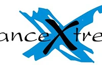 C R DanceXtreme Inc.