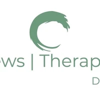 Wendy Matthews | Therapy | Counselling | Mindfulness | Self-Awareness | Breathwork