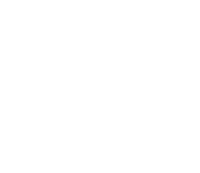 Heritage Pointe Golf Club
