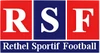 Rethel Sportif Football