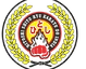 HITOSHI SHITO-RYU KARATE-DO INDIA