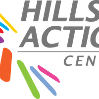 Hills Action Centre