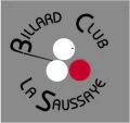 Billard Club de la Saussaye