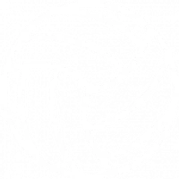 ASPIRE Volleyball Training