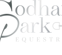 Codham Park Equestrian