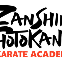 Zanshin North Herts Shotokan Karate Academy