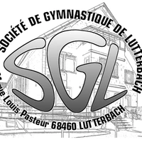 Company Gymnastics Lutterbach