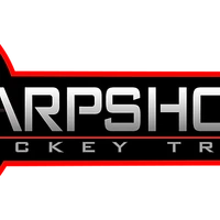SharpShooter Hockey Training Gym