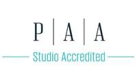 Byron Bay Pilates and Physiotherapy
