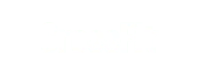 CrossFit Senart Revive - l'arène