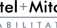 Martel and Mitchell Rehabilitation Inc.