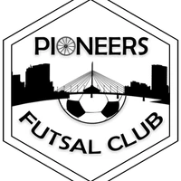 PIONEERS FC