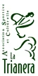 Association La Trianera
