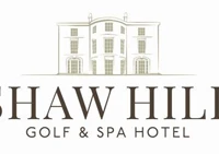 Shaw Hill Golf Resort & Spa Hotel
