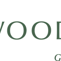 Activities & Experiences @ Woodlands Glencoe
