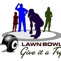 Meaford Lawn Bowling Club