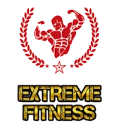 Extreme Fitness