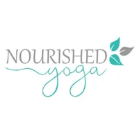 Nourished Yoga