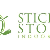 Sticks and Stones Indoor Golf