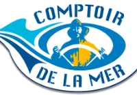 Coopérative Maritime de Noirmoutier