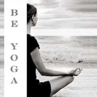 Be Yoga