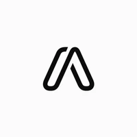 Apeiro Personal Training