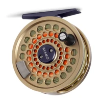 Out Fly Fishing