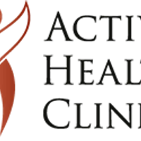 GA Bodywork - Sports Massage & Personal Training