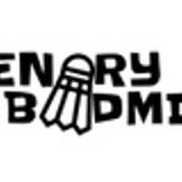 Centenary Badminton Club