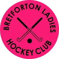 Bretforton Ladies Hockey Club