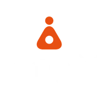 MummyYoga