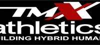 TMX ATHLETICS