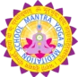Mantra Yoga & Meditation School