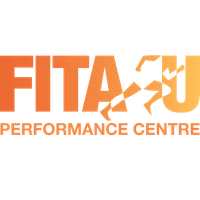 FITA U Performance Centre