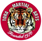 Tora Martial Arts
